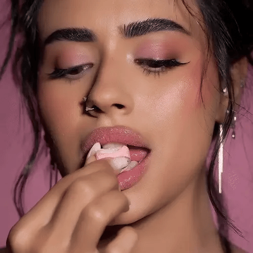 Lip Ritual - ShineLoom®