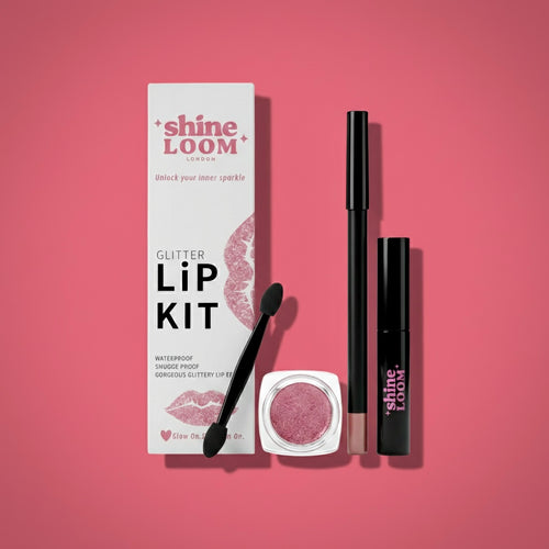 Lip Ritual - ShineLoom®